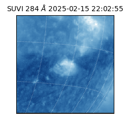 suvi - 2025-02-15T22:02:55.266000