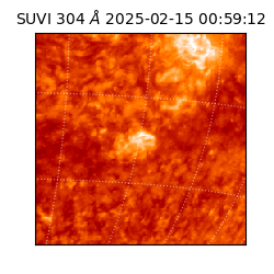 suvi - 2025-02-15T00:59:12.074000