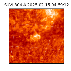 suvi - 2025-02-15T04:59:12.684000