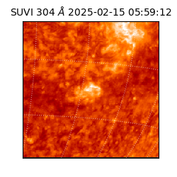 suvi - 2025-02-15T05:59:12.838000