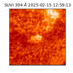suvi - 2025-02-15T12:59:13.906000