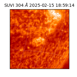 suvi - 2025-02-15T18:59:14.810000