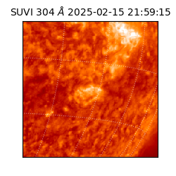 suvi - 2025-02-15T21:59:15.266000