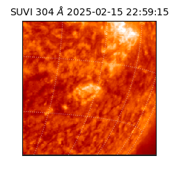 suvi - 2025-02-15T22:59:15.418000