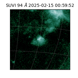 suvi - 2025-02-15T00:59:52.072000