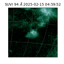 suvi - 2025-02-15T04:59:52.682000
