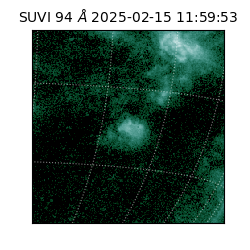 suvi - 2025-02-15T11:59:53.754000