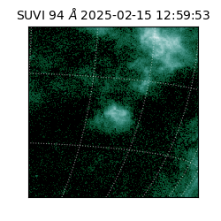 suvi - 2025-02-15T12:59:53.904000