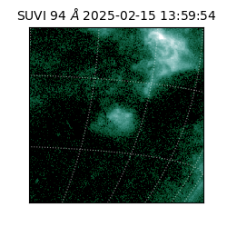 suvi - 2025-02-15T13:59:54.054000