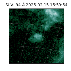 suvi - 2025-02-15T15:59:54.356000