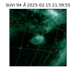suvi - 2025-02-15T21:59:55.264000