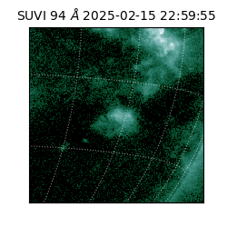 suvi - 2025-02-15T22:59:55.416000