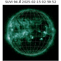 suvi - 2025-02-15T02:59:52.376000