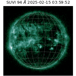 suvi - 2025-02-15T03:59:52.528000