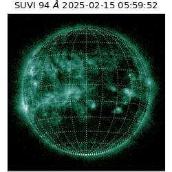 suvi - 2025-02-15T05:59:52.820000