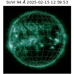 suvi - 2025-02-15T12:59:53.904000