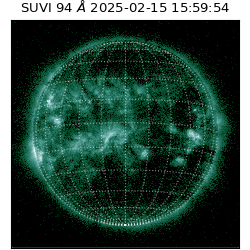 suvi - 2025-02-15T15:59:54.356000