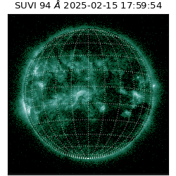 suvi - 2025-02-15T17:59:54.658000