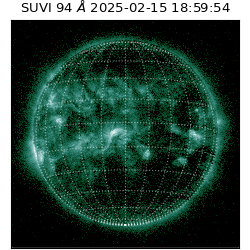 suvi - 2025-02-15T18:59:54.808000