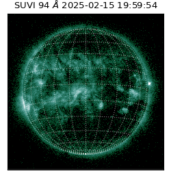 suvi - 2025-02-15T19:59:54.960000