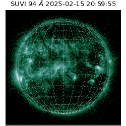 suvi - 2025-02-15T20:59:55.112000