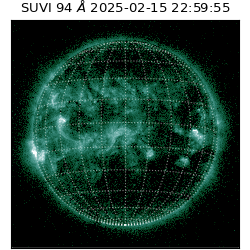 suvi - 2025-02-15T22:59:55.416000