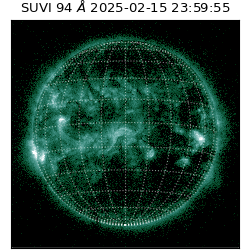 suvi - 2025-02-15T23:59:55.568000