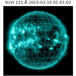 suvi - 2025-02-15T01:01:02.053000