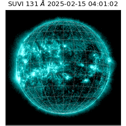suvi - 2025-02-15T04:01:02.529000