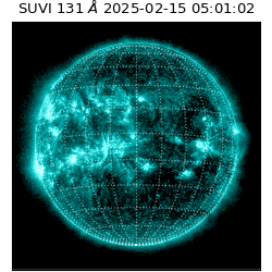suvi - 2025-02-15T05:01:02.665000