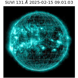 suvi - 2025-02-15T09:01:03.279000