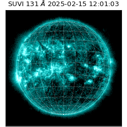 suvi - 2025-02-15T12:01:03.735000
