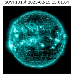 suvi - 2025-02-15T15:01:04.187000