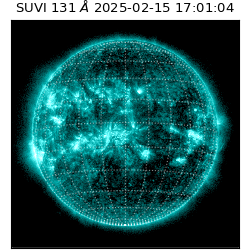 suvi - 2025-02-15T17:01:04.487000