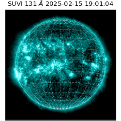 suvi - 2025-02-15T19:01:04.791000