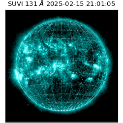 suvi - 2025-02-15T21:01:05.093000