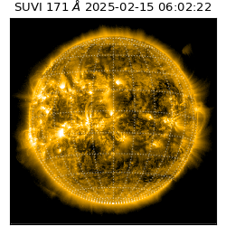 suvi - 2025-02-15T06:02:22.829000