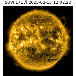 suvi - 2025-02-15T12:02:23.747000