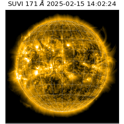 suvi - 2025-02-15T14:02:24.047000