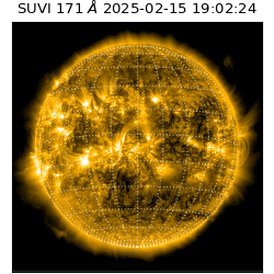 suvi - 2025-02-15T19:02:24.801000