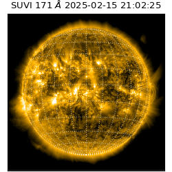 suvi - 2025-02-15T21:02:25.105000
