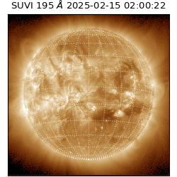 suvi - 2025-02-15T02:00:22.211000