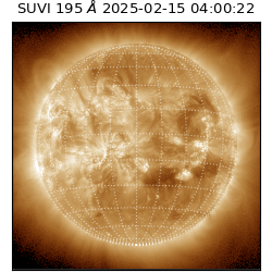 suvi - 2025-02-15T04:00:22.517000