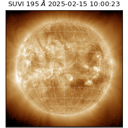 suvi - 2025-02-15T10:00:23.437000