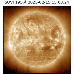 suvi - 2025-02-15T15:00:24.193000