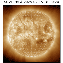 suvi - 2025-02-15T18:00:24.645000