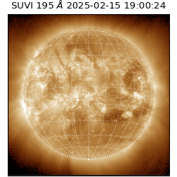 suvi - 2025-02-15T19:00:24.797000