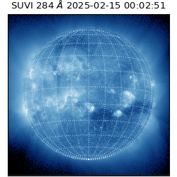 suvi - 2025-02-15T00:02:51.922000