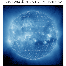 suvi - 2025-02-15T05:02:52.686000