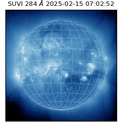suvi - 2025-02-15T07:02:52.992000